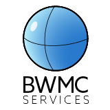 BWMC_Logo_2020_Full_160